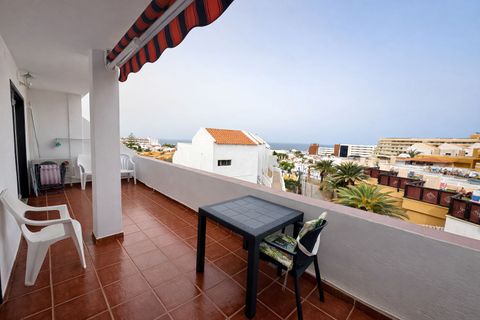 Lejlighed i Adeje, Tenerife, Adeje - € 319.000 | Ref: VHP-0435 - foto 3